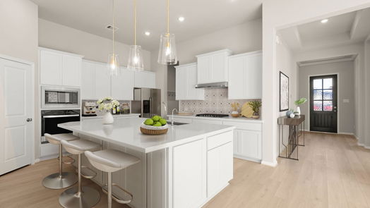Hockley null-story, 4-bed 31922 Lillie Lilac Lane-idx
