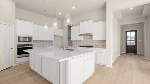 Hockley null-story, 4-bed 31922 Lillie Lilac Lane-idx