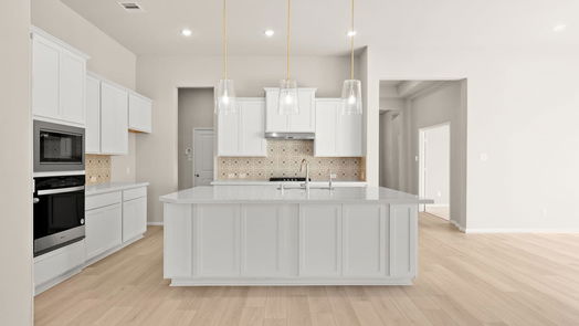 Hockley null-story, 4-bed 31922 Lillie Lilac Lane-idx