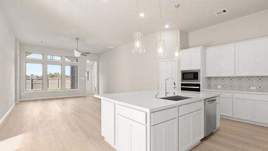 Hockley null-story, 4-bed 31922 Lillie Lilac Lane-idx