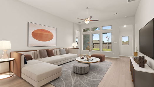 Hockley null-story, 4-bed 31922 Lillie Lilac Lane-idx