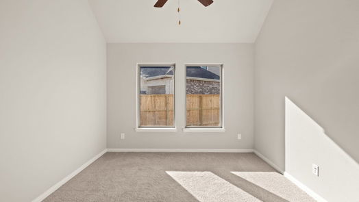 Hockley null-story, 4-bed 31922 Lillie Lilac Lane-idx