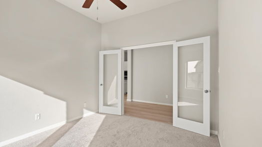 Hockley null-story, 4-bed 31922 Lillie Lilac Lane-idx