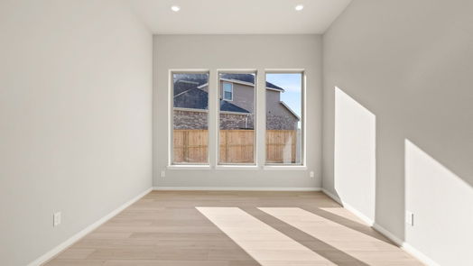 Hockley null-story, 4-bed 31922 Lillie Lilac Lane-idx