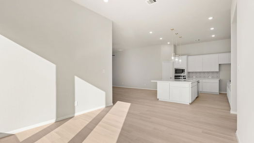 Hockley null-story, 4-bed 31922 Lillie Lilac Lane-idx