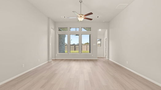 Hockley null-story, 4-bed 31922 Lillie Lilac Lane-idx