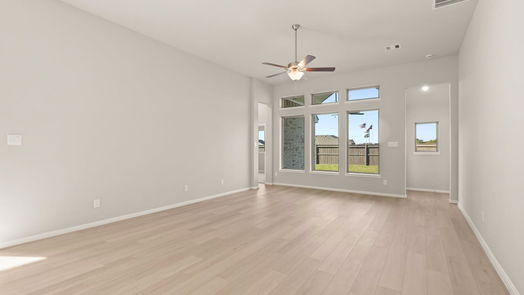 Hockley null-story, 4-bed 31922 Lillie Lilac Lane-idx