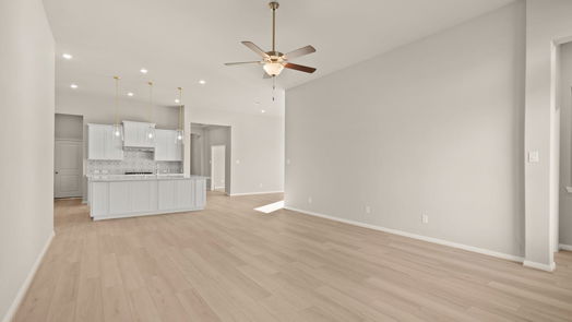 Hockley null-story, 4-bed 31922 Lillie Lilac Lane-idx
