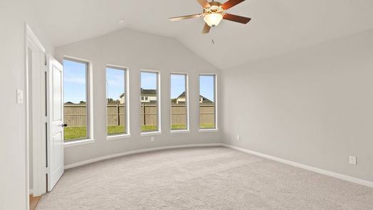 Hockley null-story, 4-bed 31922 Lillie Lilac Lane-idx