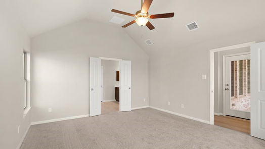 Hockley null-story, 4-bed 31922 Lillie Lilac Lane-idx
