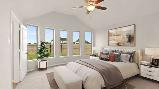 Hockley null-story, 4-bed 31922 Lillie Lilac Lane-idx
