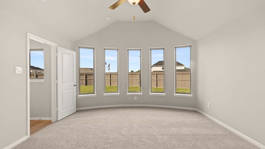 Hockley null-story, 4-bed 31922 Lillie Lilac Lane-idx