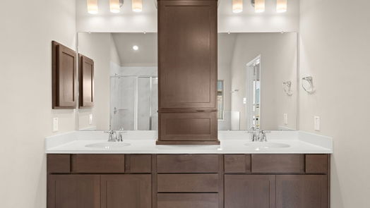 Hockley null-story, 4-bed 31922 Lillie Lilac Lane-idx