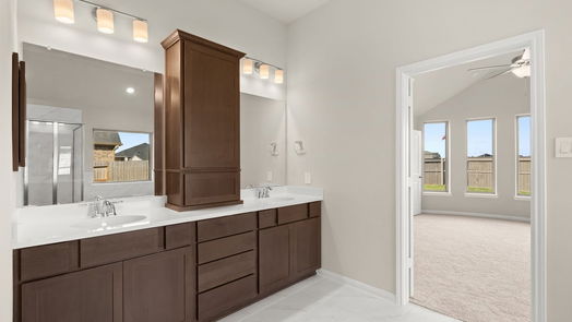 Hockley null-story, 4-bed 31922 Lillie Lilac Lane-idx