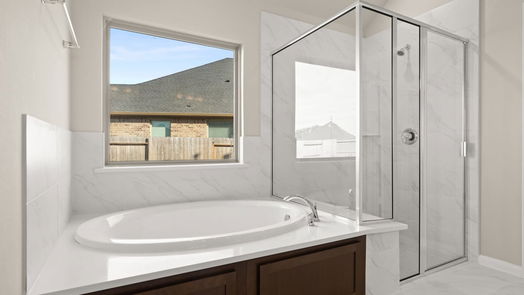 Hockley null-story, 4-bed 31922 Lillie Lilac Lane-idx