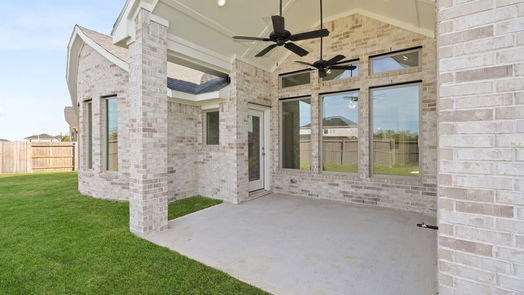Hockley null-story, 4-bed 31922 Lillie Lilac Lane-idx