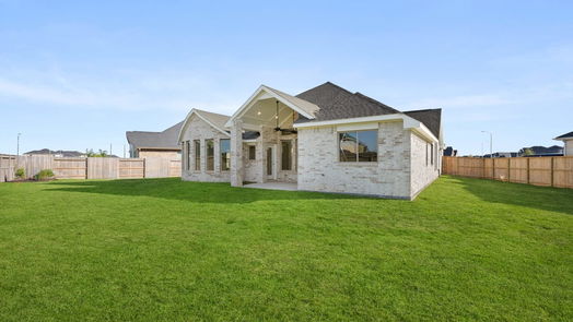 Hockley null-story, 4-bed 31922 Lillie Lilac Lane-idx