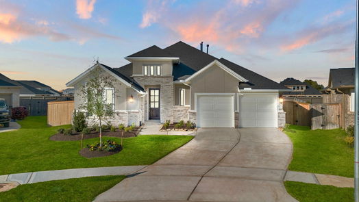 Hockley null-story, 4-bed 31922 Lillie Lilac Lane-idx