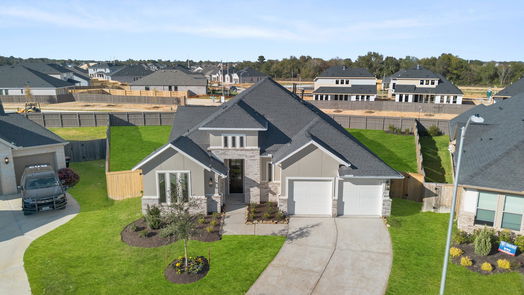 Hockley null-story, 4-bed 31922 Lillie Lilac Lane-idx