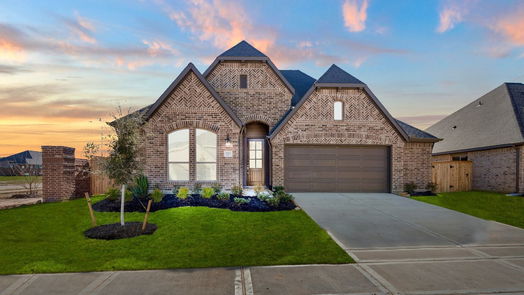 Hockley null-story, 3-bed 31907 Sorrel Copley Lane-idx