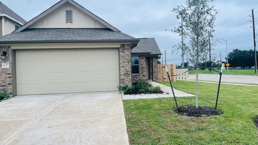 Houston 1-story, 3-bed 12375 Summerbrook Drive-idx