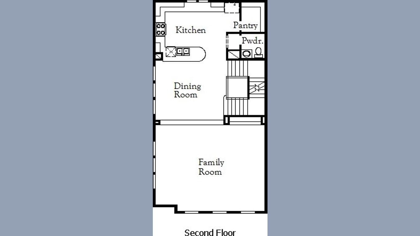 Houston 3-story, 3-bed 3504 Dorset Cliff Lane-idx