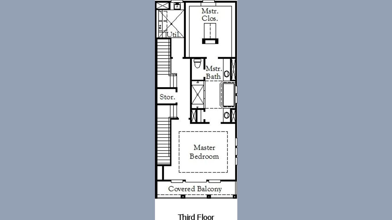 Houston 4-story, 4-bed 836 Dunleigh Meadows Lane-idx