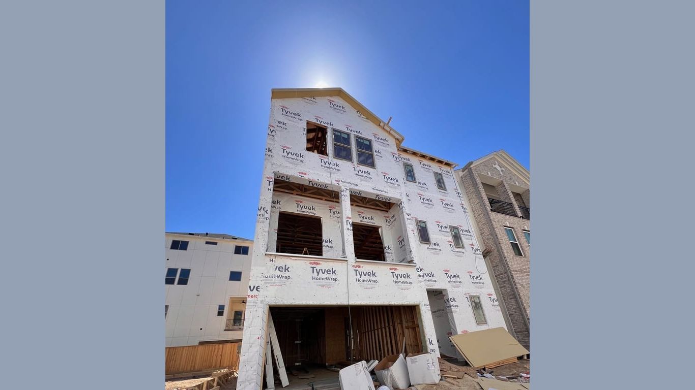Houston 3-story, 3-bed 3607 Eaton estates Lane-idx