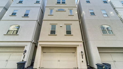 Houston 4-story, 3-bed 858 Dunleigh Meadows Lane-idx