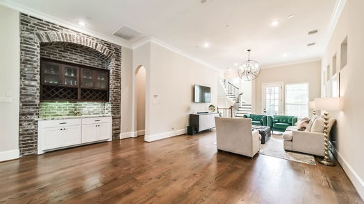 Houston 4-story, 3-bed 858 Dunleigh Meadows Lane-idx