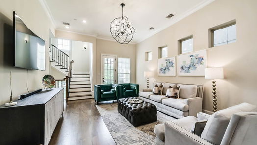 Houston 4-story, 3-bed 858 Dunleigh Meadows Lane-idx