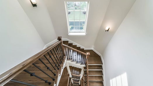 Houston 4-story, 3-bed 858 Dunleigh Meadows Lane-idx