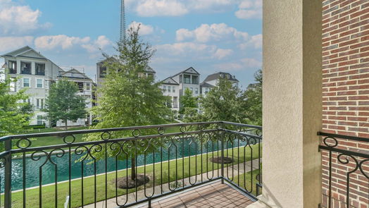 Houston 4-story, 3-bed 858 Dunleigh Meadows Lane-idx