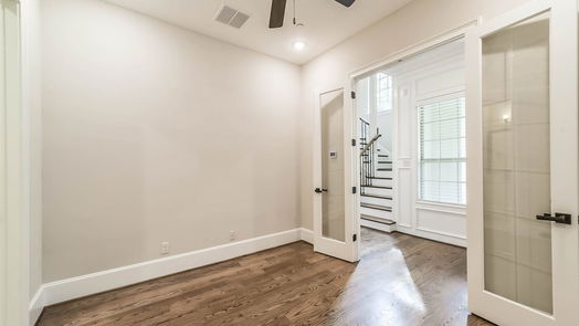 Houston 4-story, 3-bed 858 Dunleigh Meadows Lane-idx