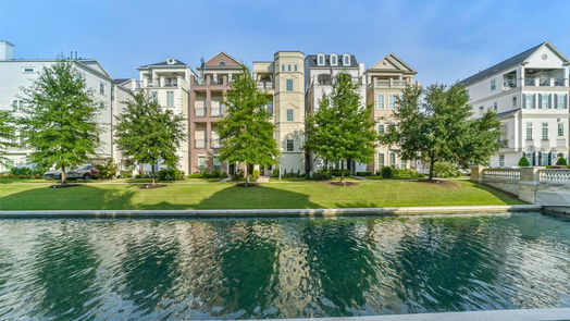 Houston 4-story, 3-bed 858 Dunleigh Meadows Lane-idx