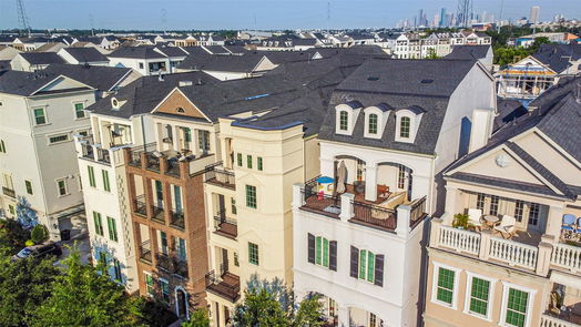 Houston 4-story, 3-bed 858 Dunleigh Meadows Lane-idx