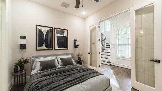 Houston 4-story, 3-bed 858 Dunleigh Meadows Lane-idx