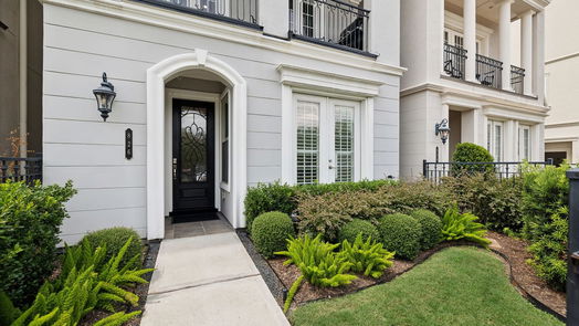 Houston 4-story, 4-bed 826 Dunleigh Meadows Lane-idx