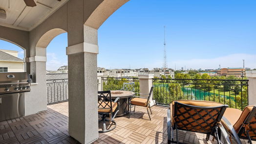 Houston 4-story, 4-bed 826 Dunleigh Meadows Lane-idx