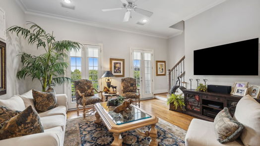 Houston 4-story, 4-bed 826 Dunleigh Meadows Lane-idx