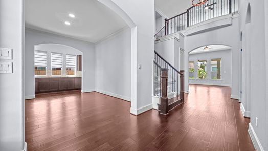 Houston 2-story, 5-bed 170 Rockwell Park Drive-idx