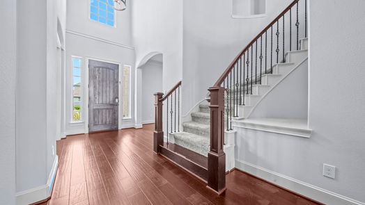 Houston 2-story, 5-bed 170 Rockwell Park Drive-idx