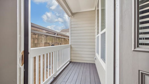 Houston 3-story, 3-bed 1168 Nelson Falls Lane-idx