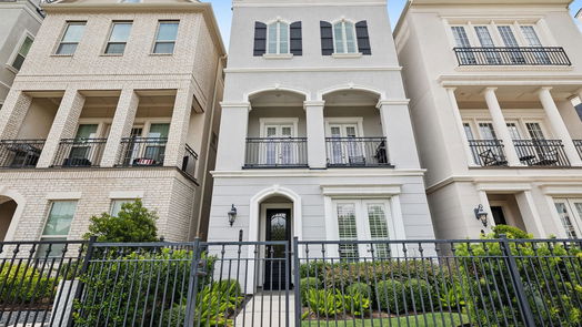 Houston 4-story, 4-bed 826 Dunleigh Meadows Lane-idx