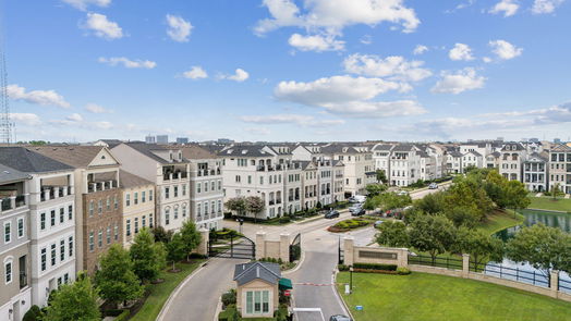 Houston 4-story, 4-bed 826 Dunleigh Meadows Lane-idx