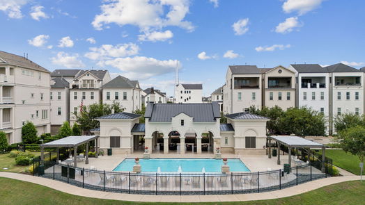 Houston 4-story, 4-bed 826 Dunleigh Meadows Lane-idx