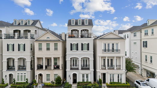 Houston 4-story, 4-bed 826 Dunleigh Meadows Lane-idx