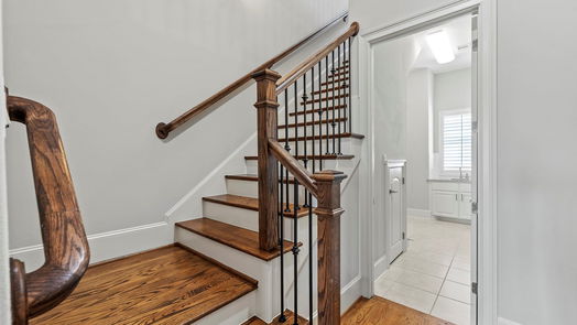 Houston 4-story, 4-bed 826 Dunleigh Meadows Lane-idx