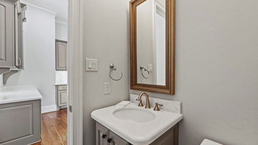 Houston 4-story, 4-bed 826 Dunleigh Meadows Lane-idx