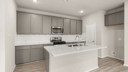 Iowa Colony 2-story, 4-bed 4150 Kinsey Street-idx